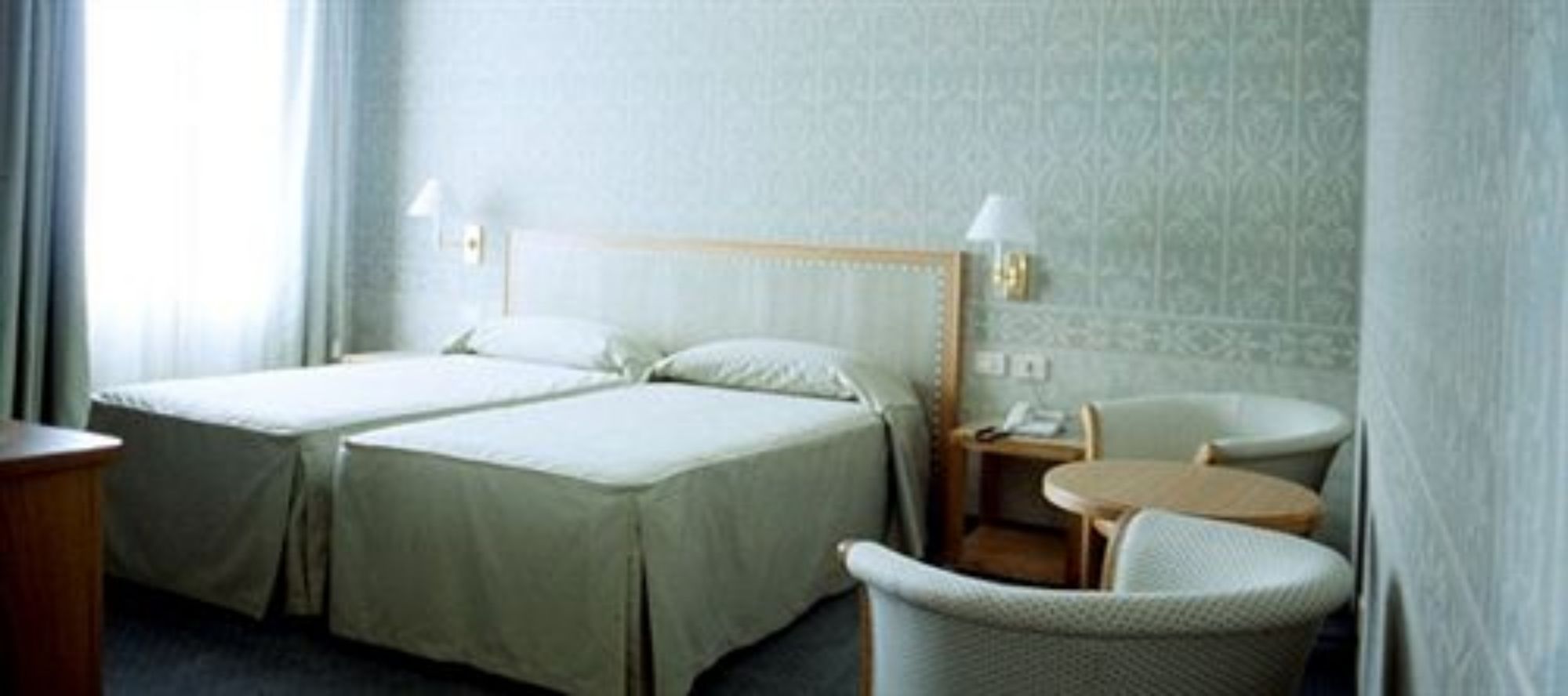 Фото Grand Hotel Arenzano