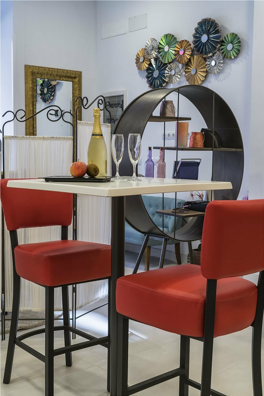 Фото Hotel Ciudad del Mar