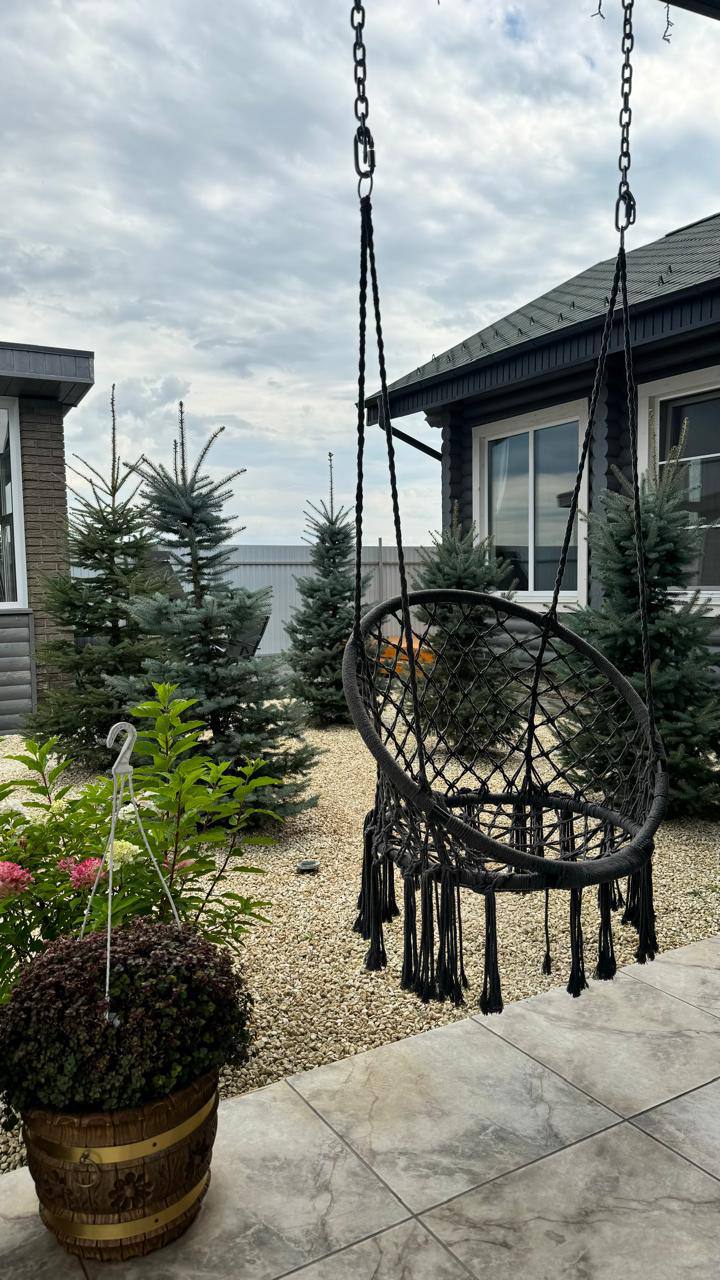 Фото Дом и Баня