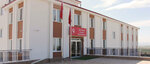Private Life Kirsehir Care Center (Kırşehir, Kırşehir Merkez, Güldiken Mah., Şehit Bektaş Bilir Cad., 9), nursing home