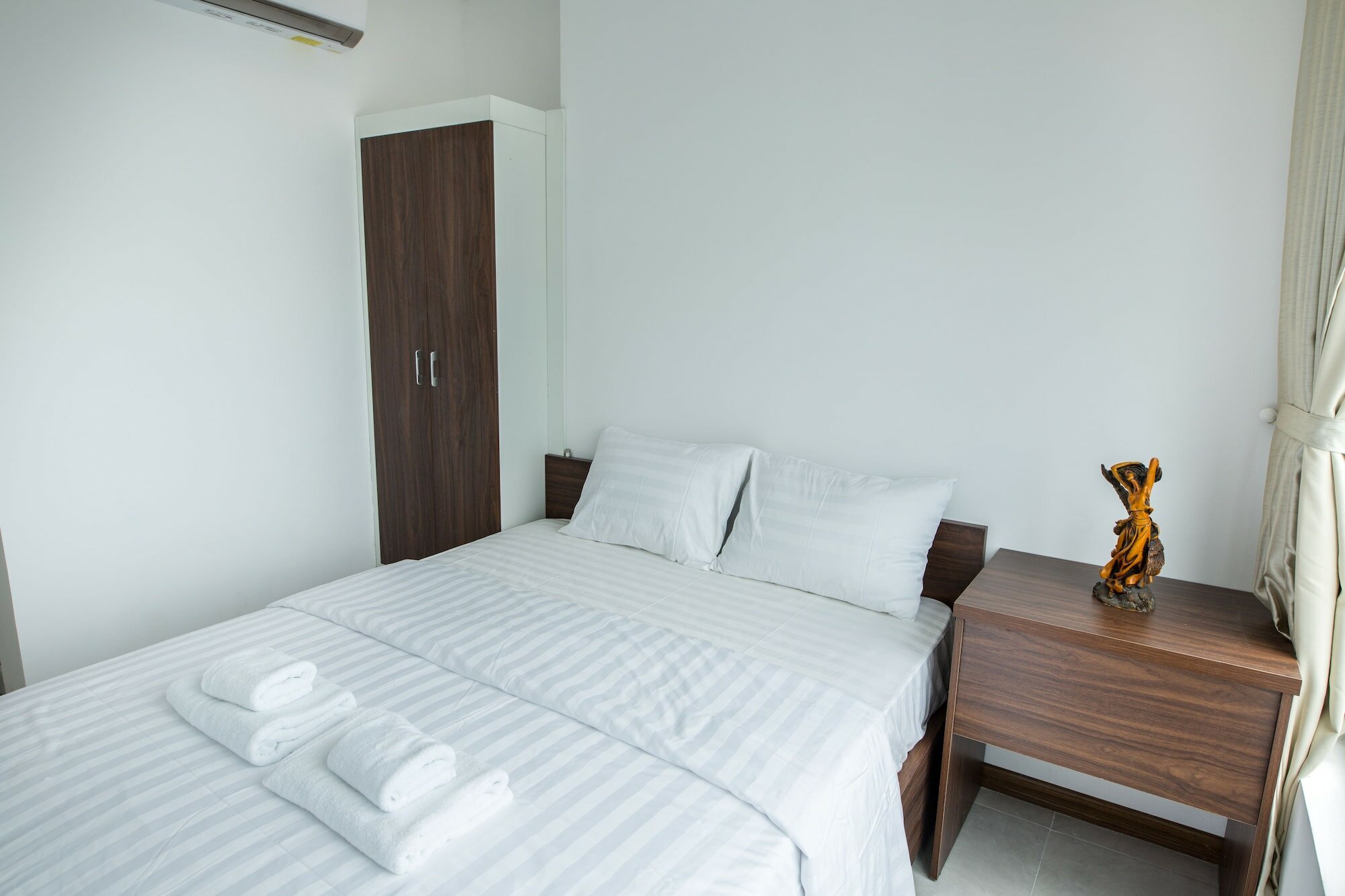 Фото Anita Apartment