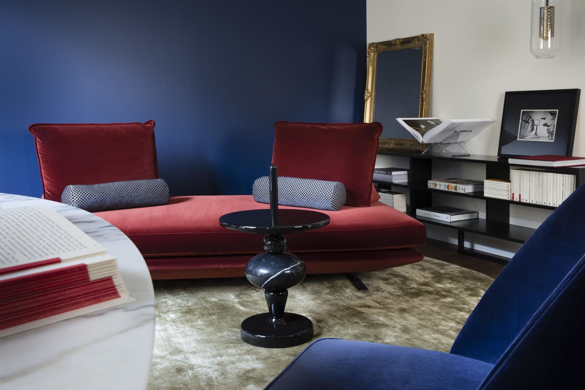 Фото Hôtel Cardinal