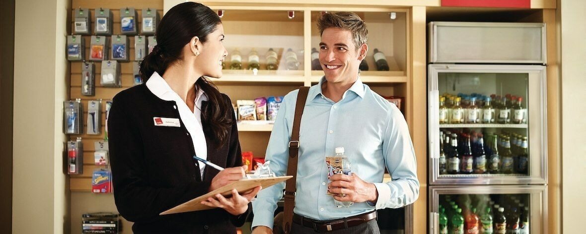 Фото 74596888191