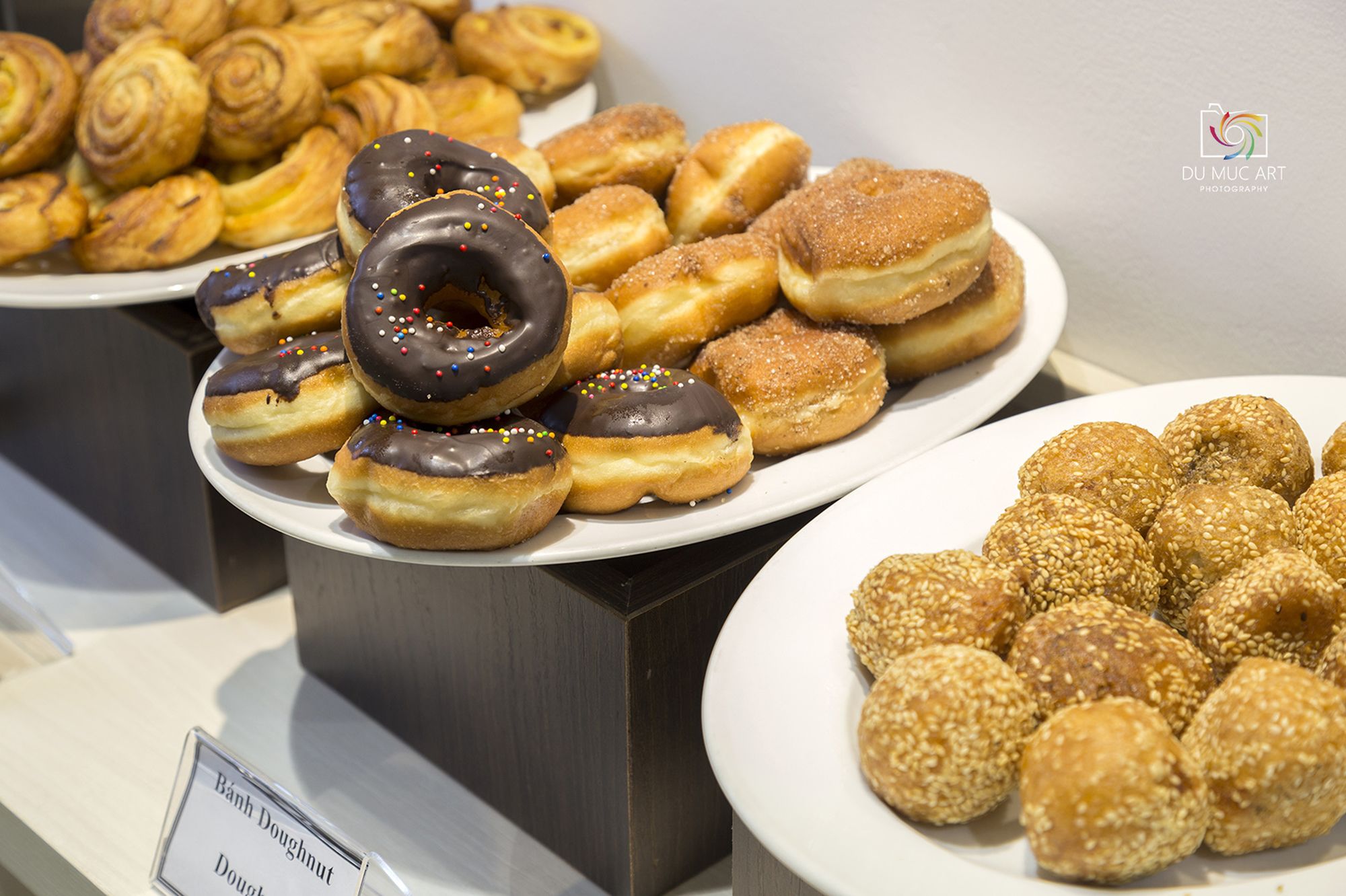 Фото Salem Riverside Hotel