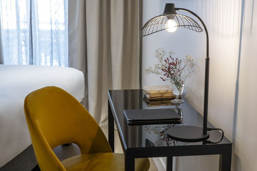 Фото 9Hotel Opera