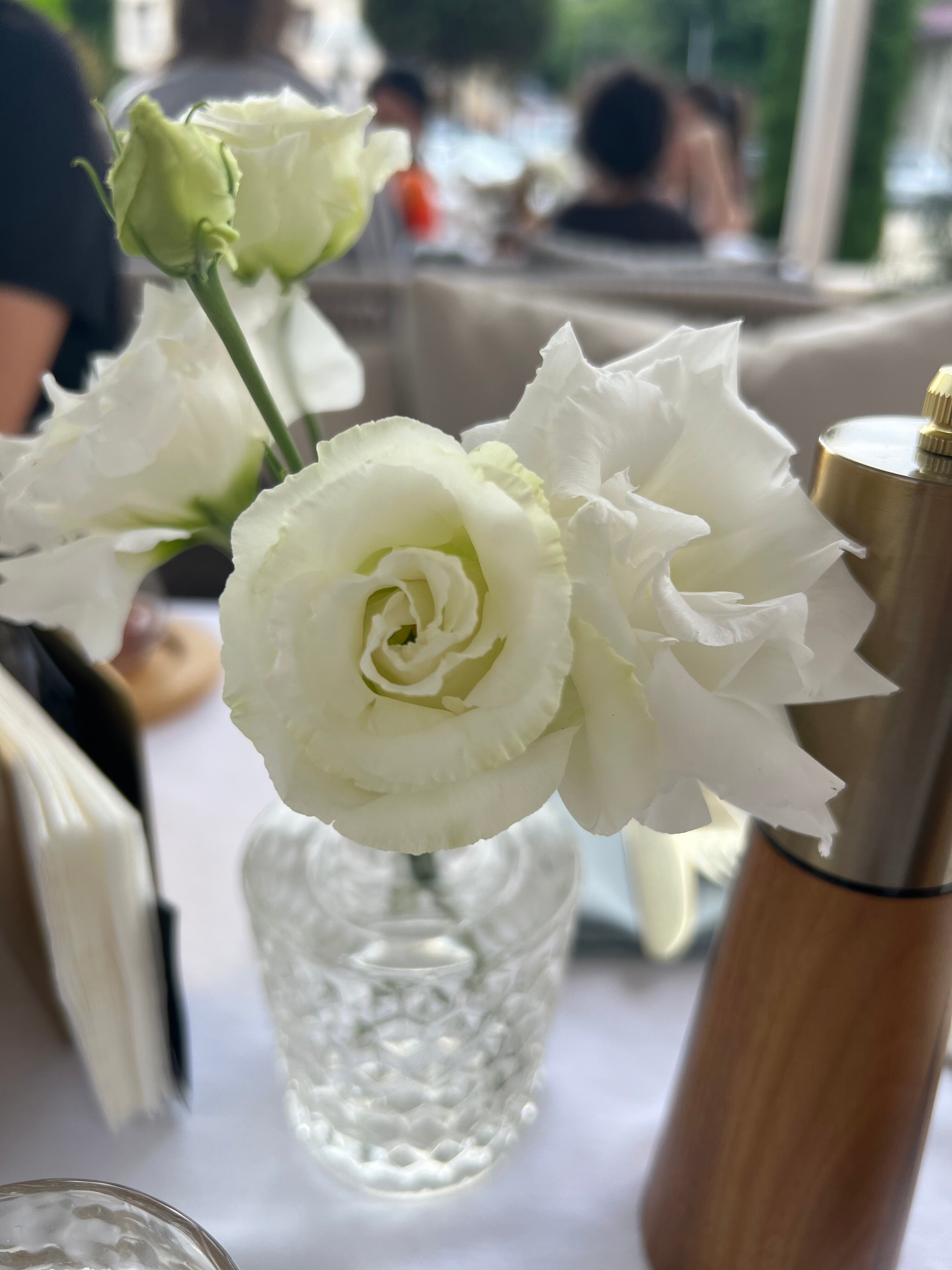 Фото Проспект