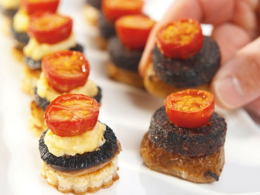 Фото Macdonald New Blossoms Hotel, Chester