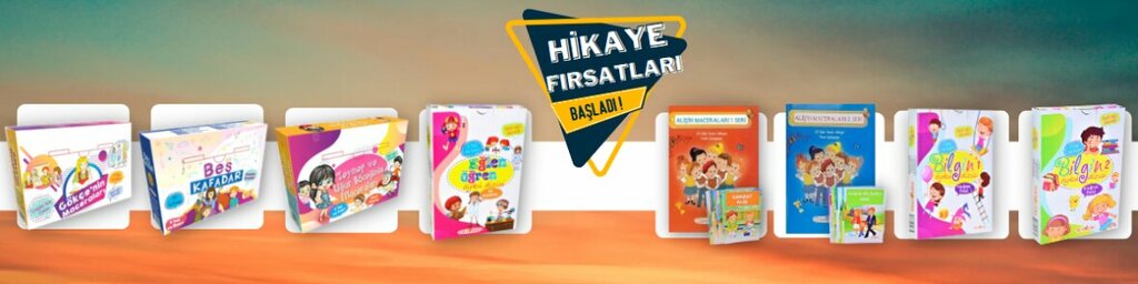 Bookstore İşler Bookstore Aksaray Branch, Aksaray, photo