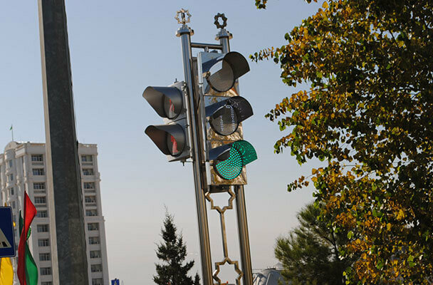Metal structures Yavuzlar Direk İmalat san, Cayirova, photo