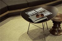 Фото ibis Paris Issy Les Moulineaux Val de Seine