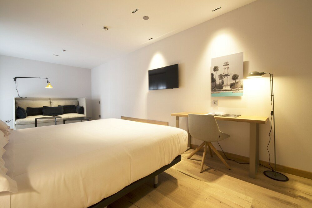 Фото Zenit Sevilla