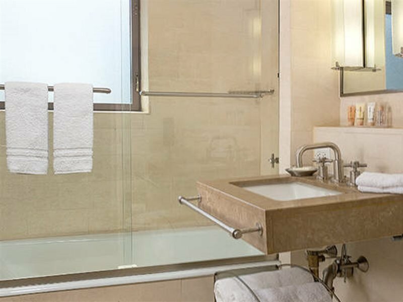 Фото Club Wyndham Midtown 45