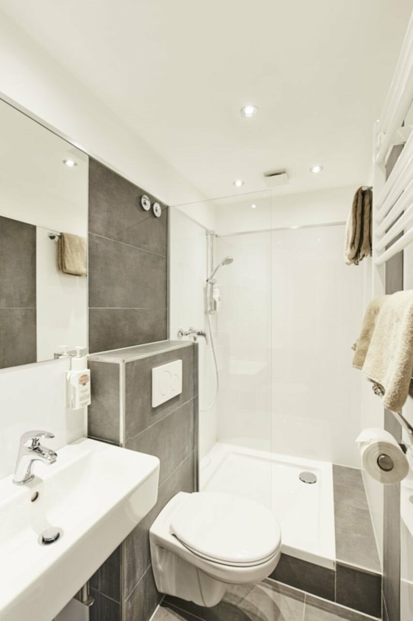 Фото Hotel Imperial