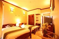 Фото Canary Beach Resort