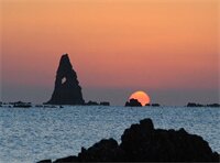 Фото Crowne Plaza Qingdao