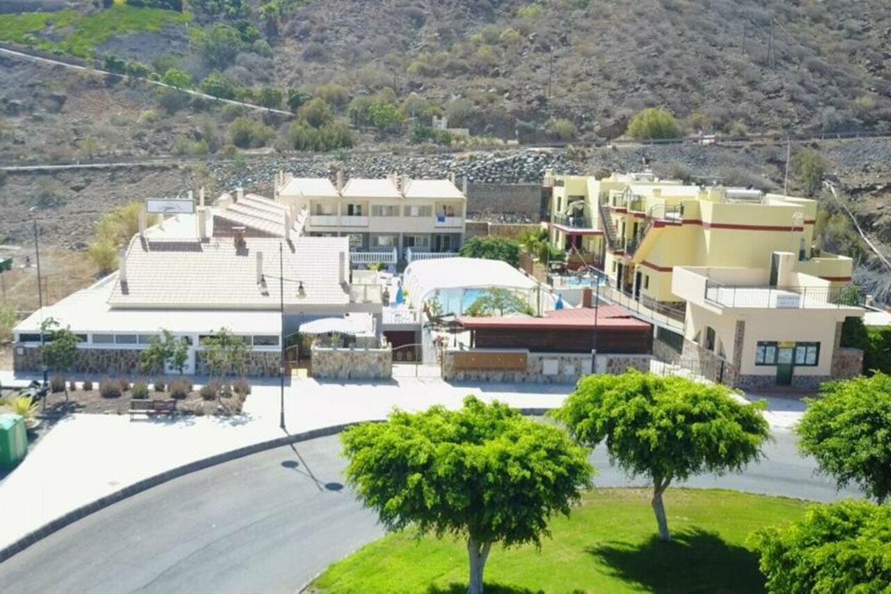 Фото Blue Explorers Dive Resort