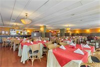 Фото Tulip Inn Fortaleza