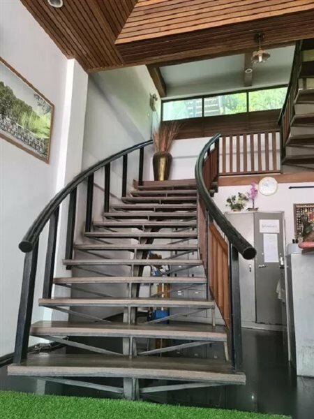 Фото Chaweng Park Place