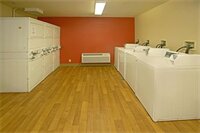 Фото Extended Stay America Suites San Diego Mission Valley Stadiu