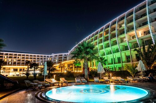 Green nature diamond hotel hotsell