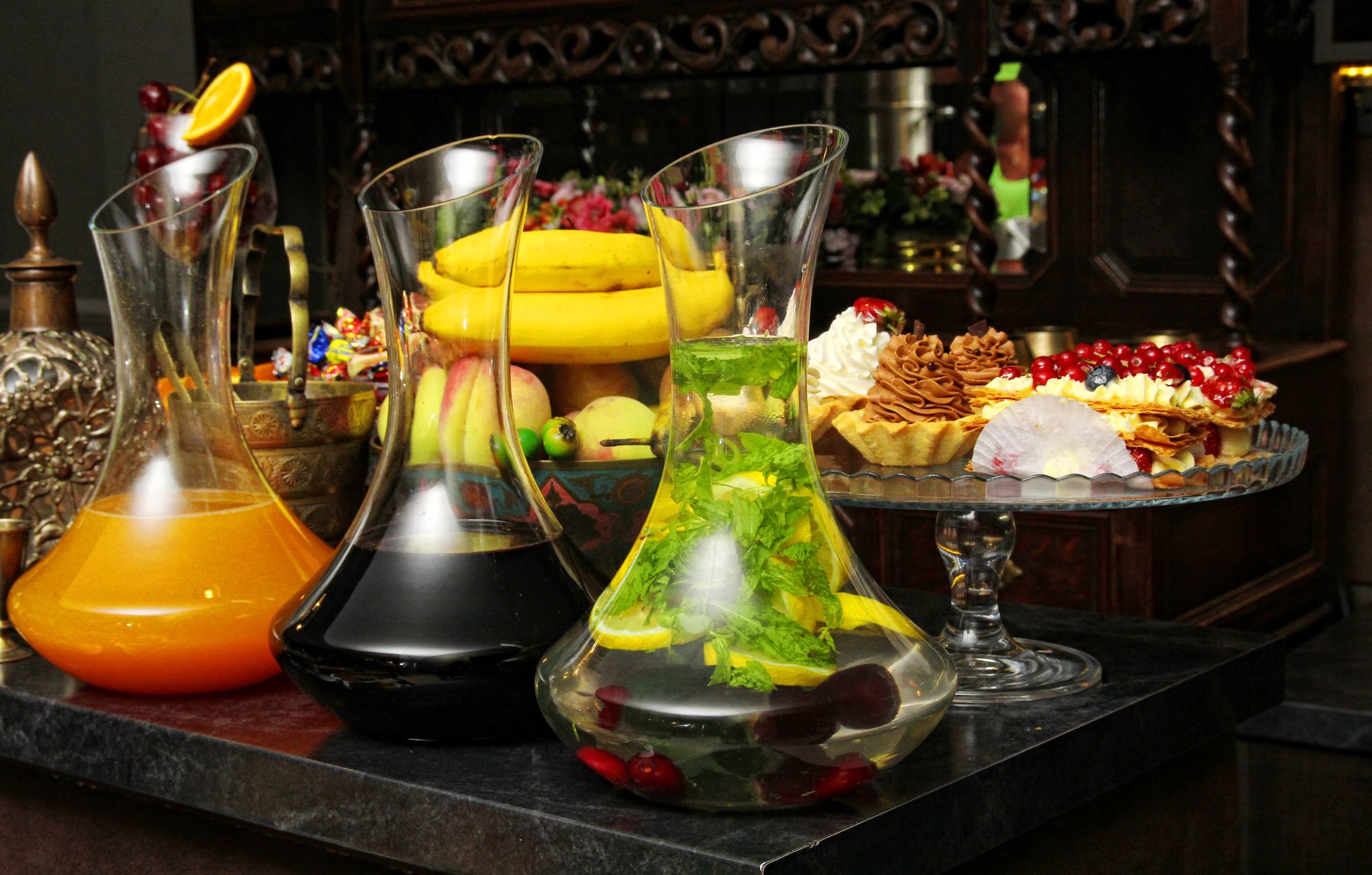 Фото Hotel Piazza