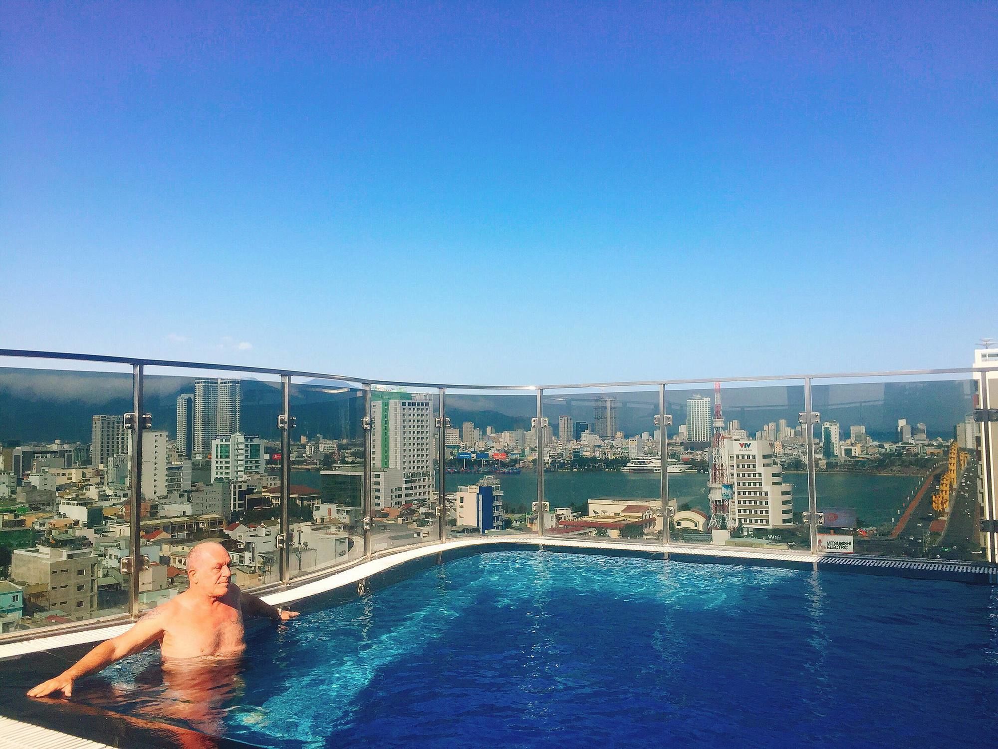 Фото Mitisa Hotel