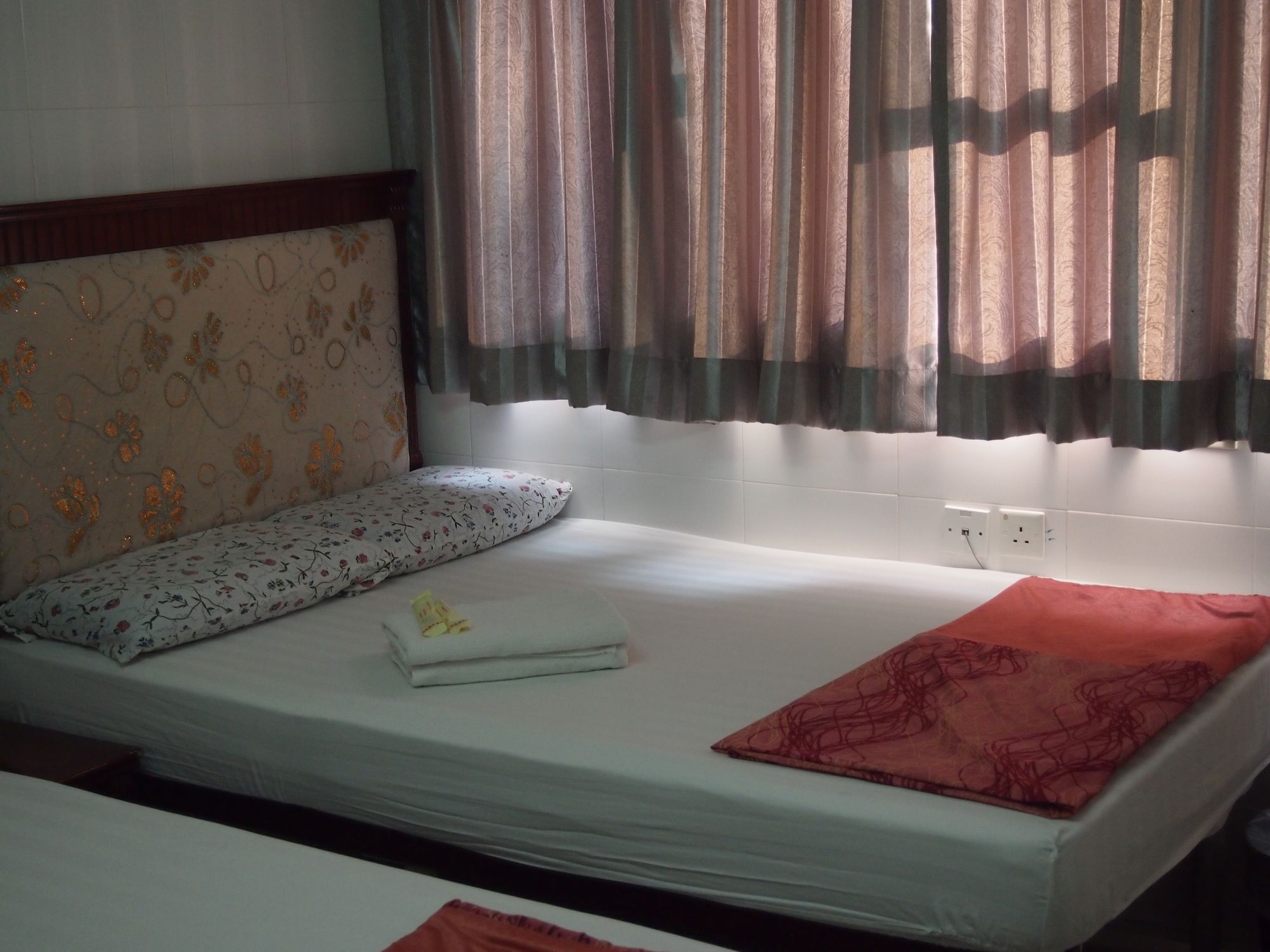 Фото David Lounge