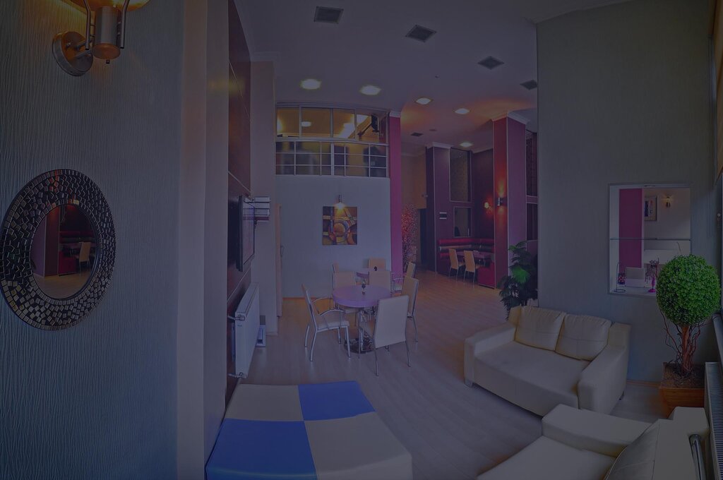 Dormitory Gultekin Girls' Dormitory, Safranbolu, photo