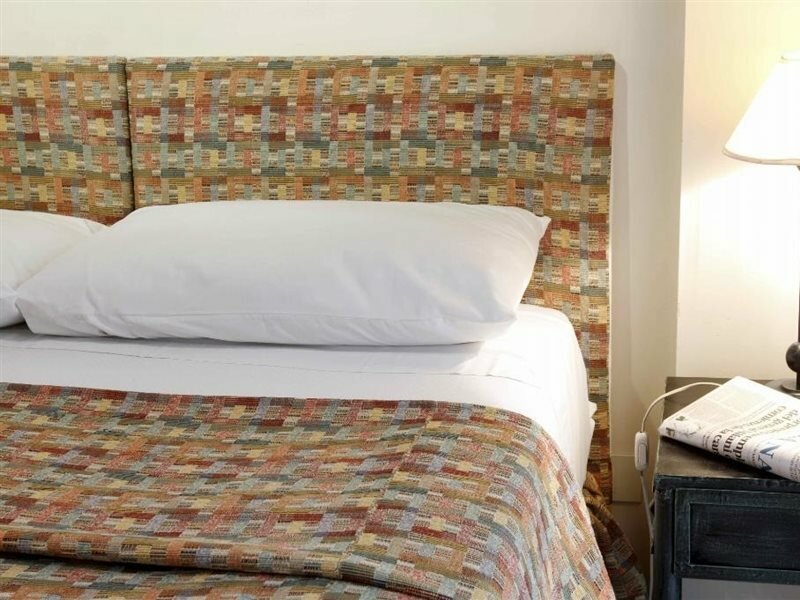 Фото Mayla Apartments