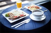 Фото Best Western Plus Avita Suites