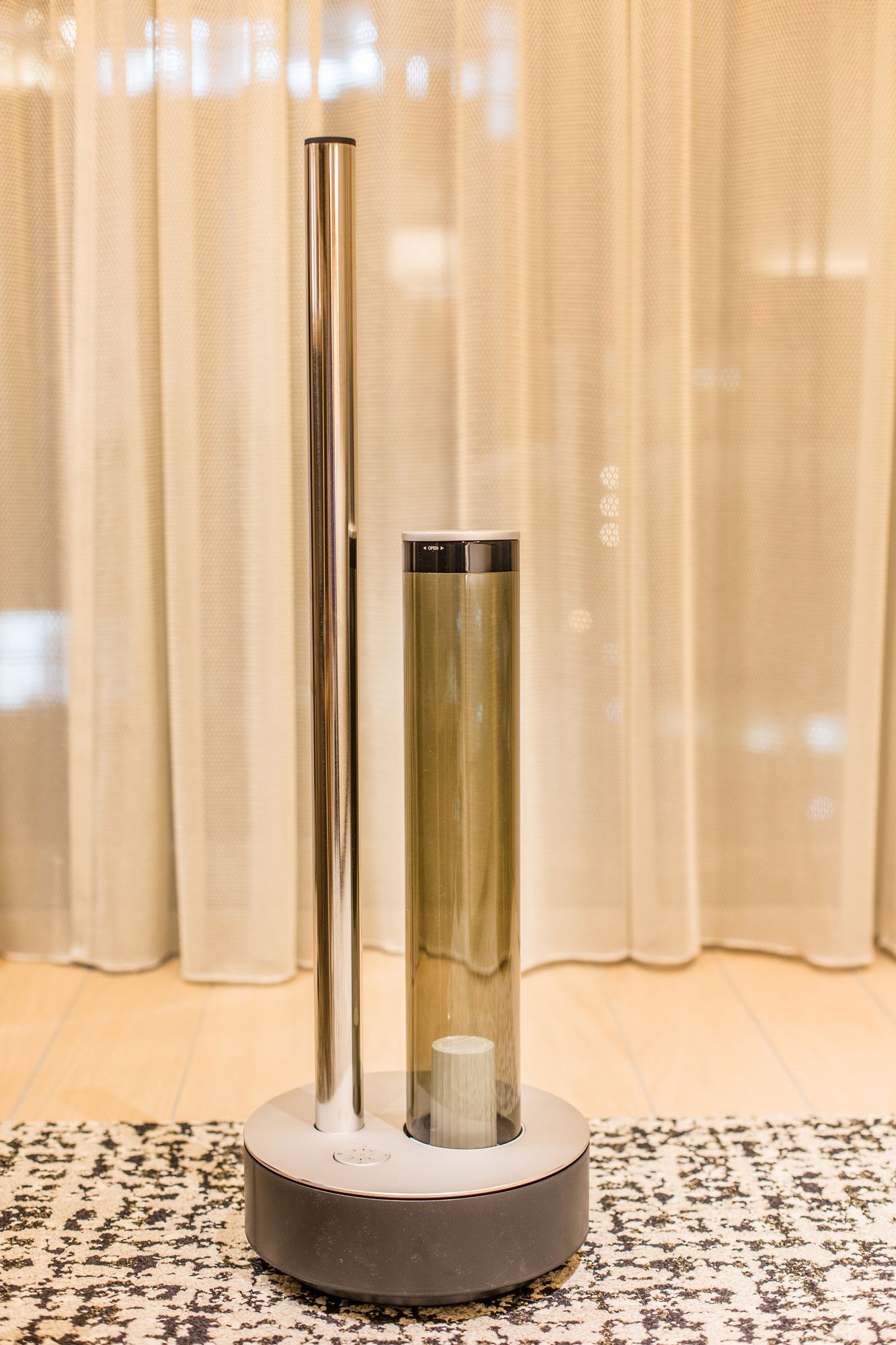 Фото Hotel Musse Ginza Meitetsu