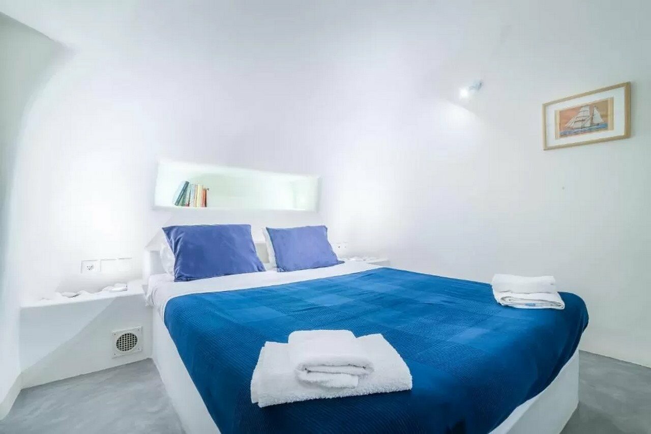 Фото Fava Eco Suites