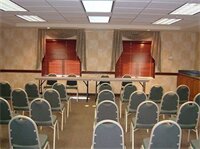 Фото Holiday Inn Express & Suites Tucson Mall