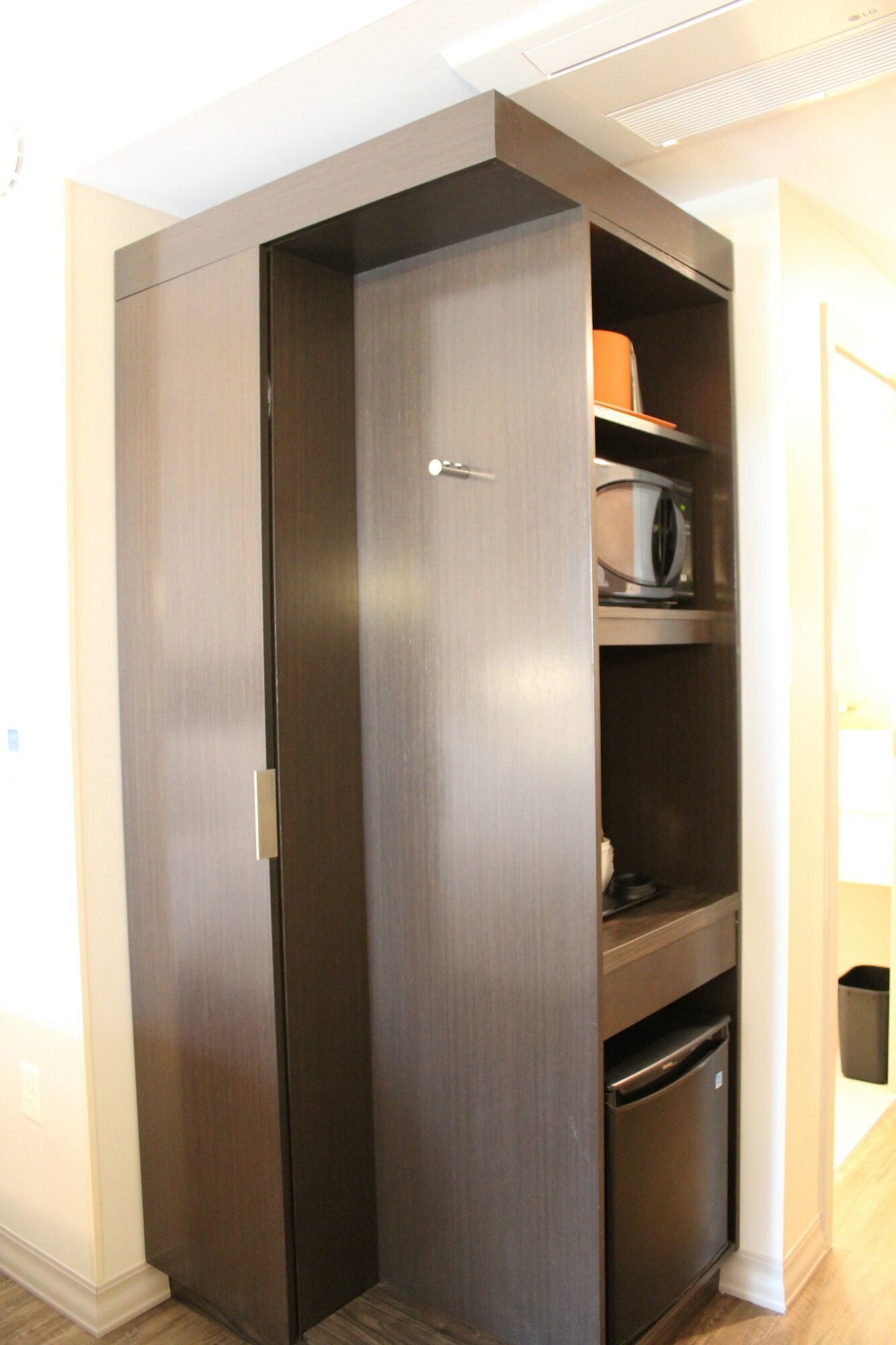 Фото Fairfield Inn & Suites by Marriott Ocean City