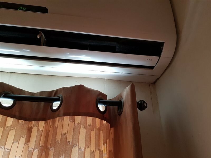 Фото Hotel do Largo