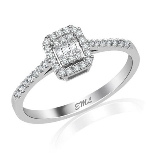 Emel Kuyumculuk Fotoğraf 1