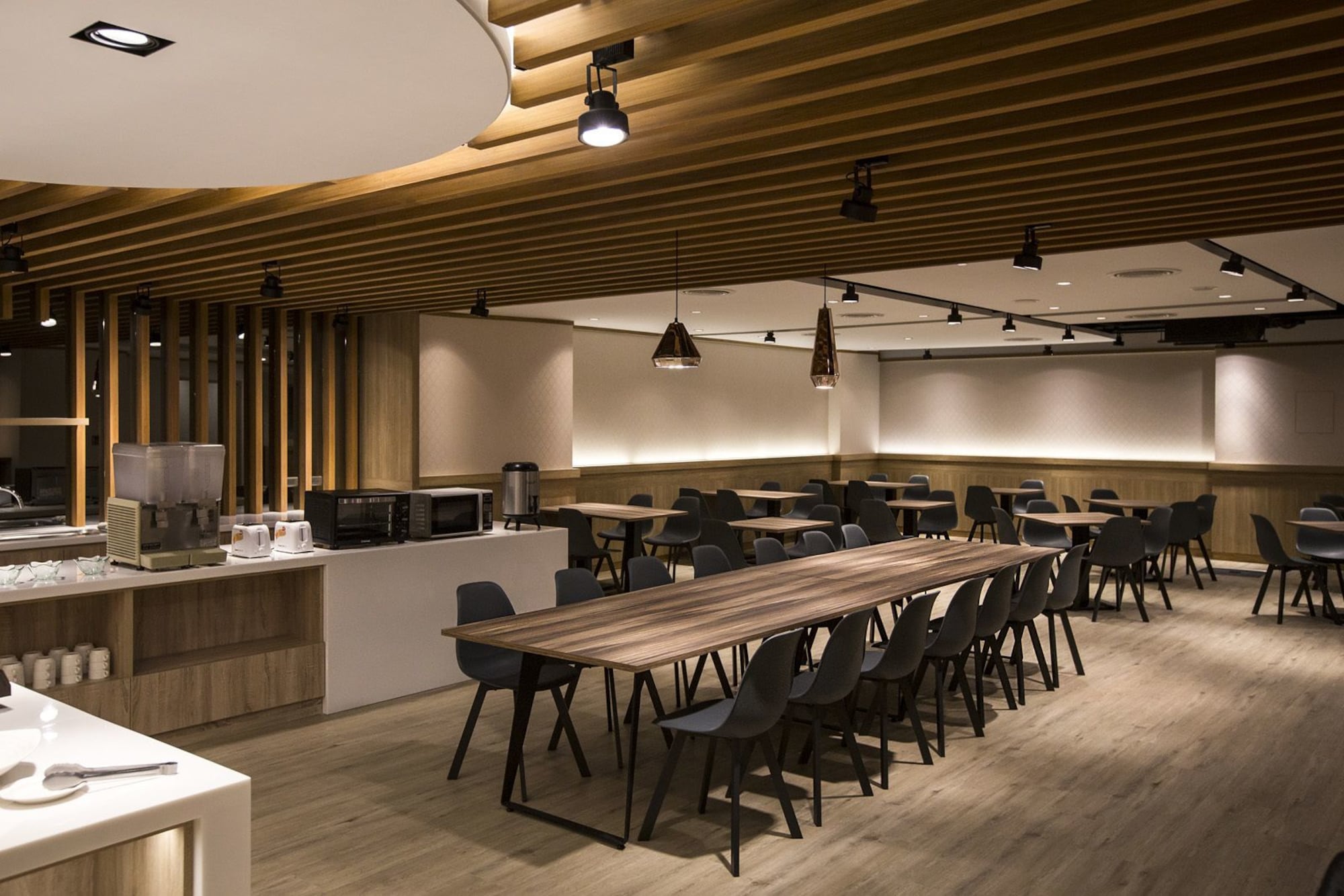 Фото Golden Garden Hotel