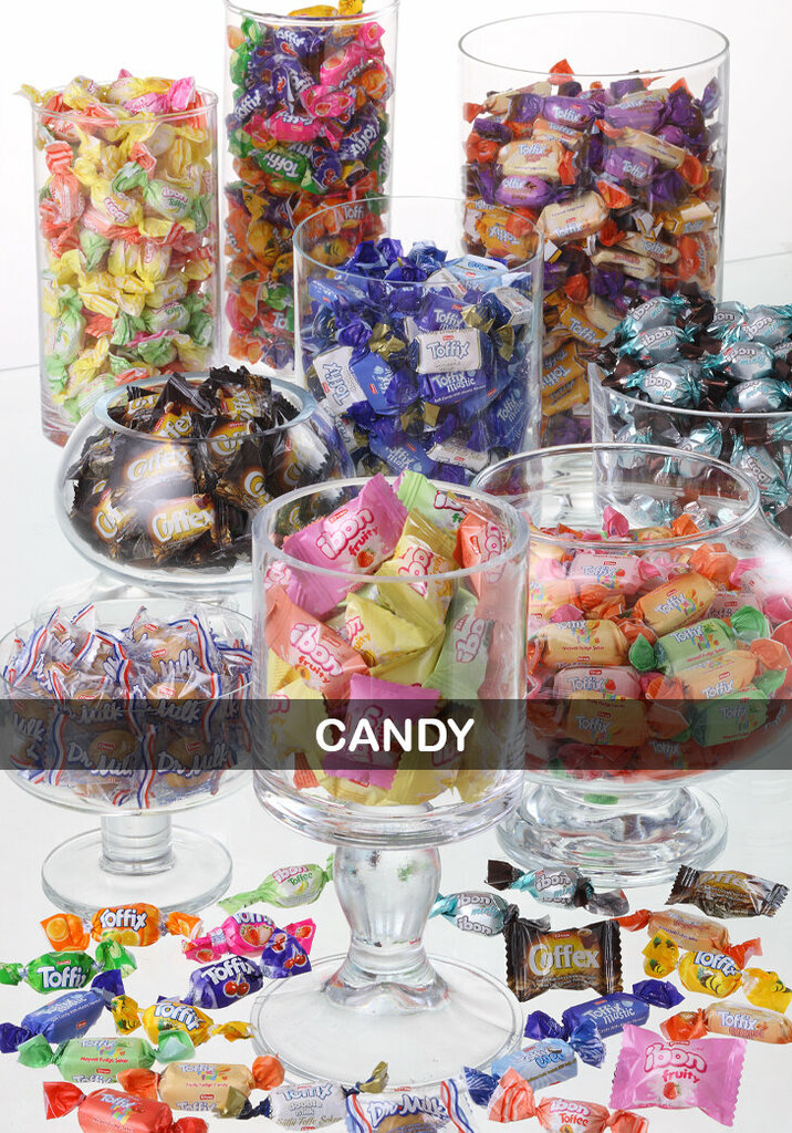 Shopping mall Elvan Fabrika Satış Mağazası, Karabuk, photo