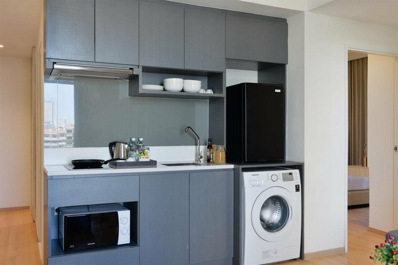 Фото Arden Hotel and Residence