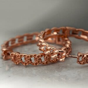 Sade İş Fotoğraf 4