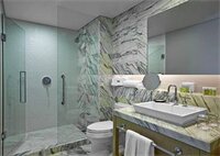 Фото The Westin Guadalajara