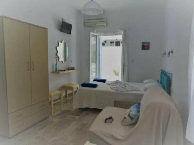 Фото Litsa Studios