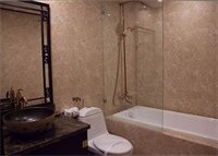 Фото Hong Ngoc Dynastie Boutique Hotel & SPA