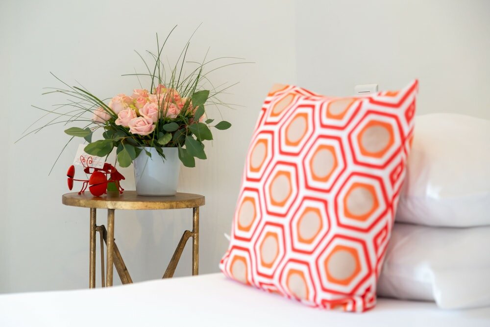 Фото Yelo Lumière by Sonder