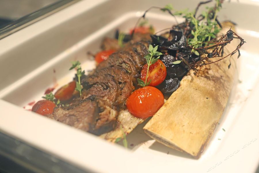 Фото Ramada Plaza Wuhan Huangpi