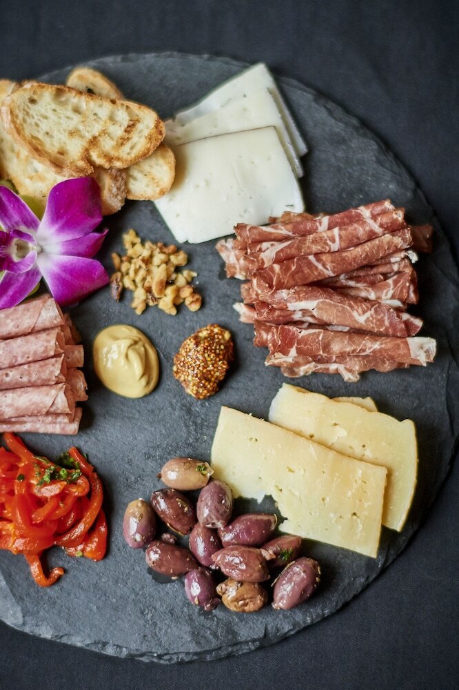 Фото French Quarter Inn