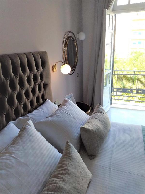 Фото Plaza 1866 Superior City Rooms