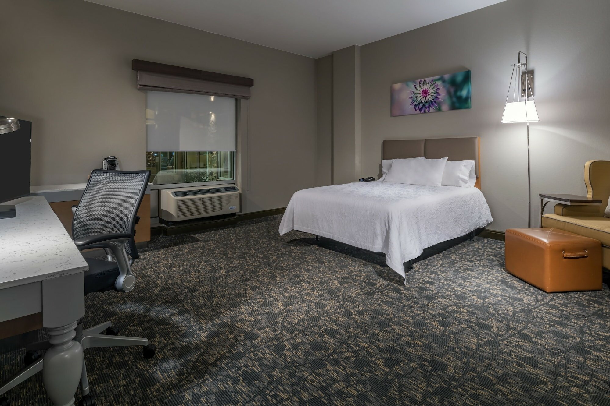 Фото Hilton Garden Inn Arvada Denver, Co