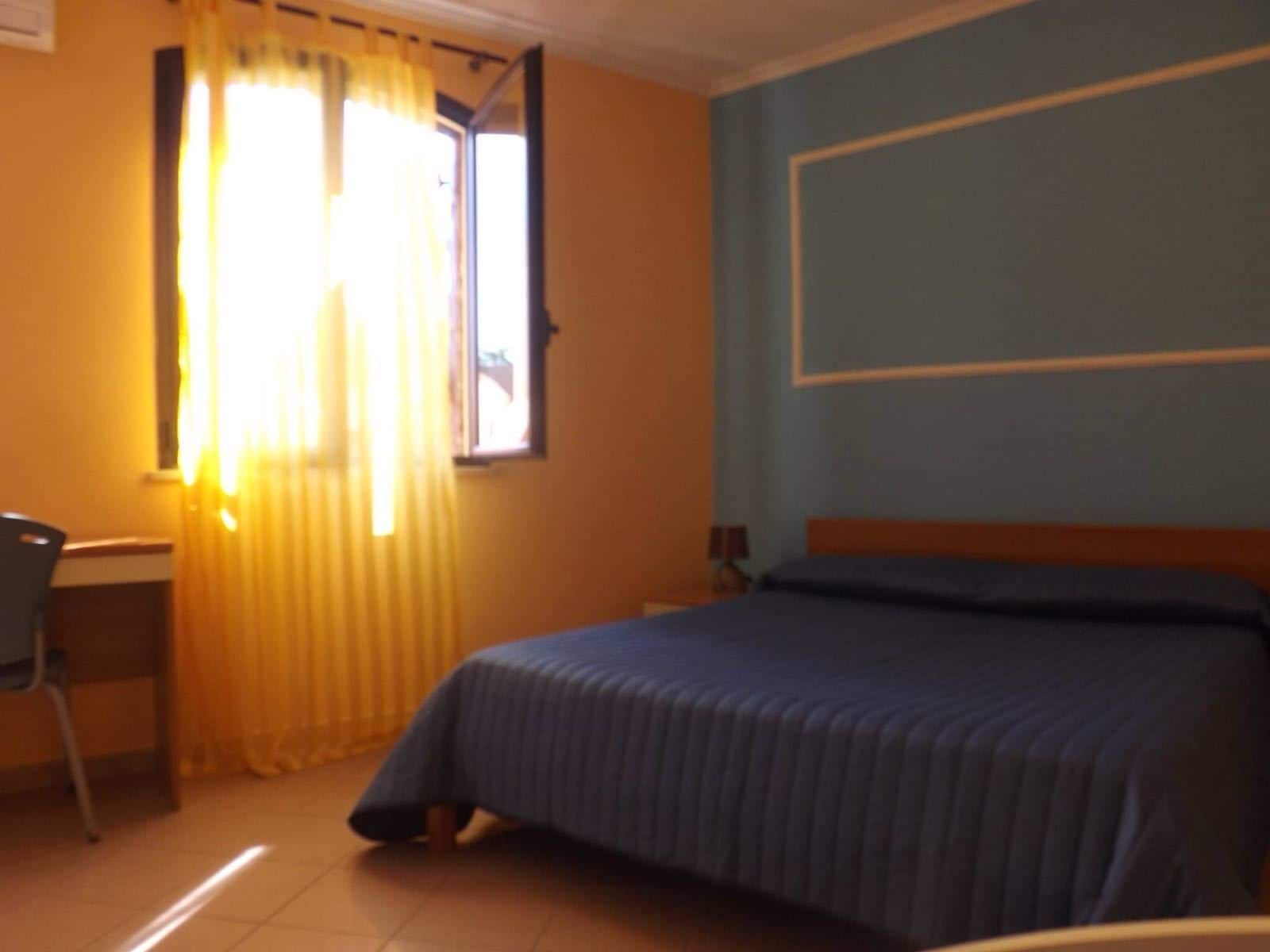 Фото Al Canto delle Sirene