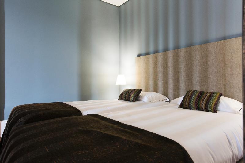 Фото Bnapartments Carregal